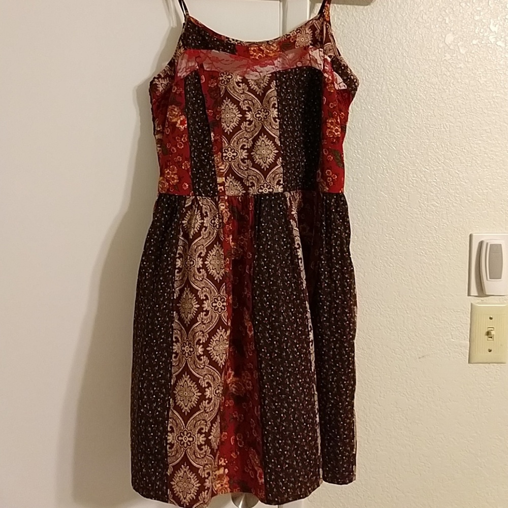 American Rag Dress